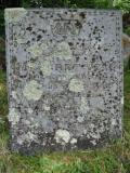image of grave number 852594
